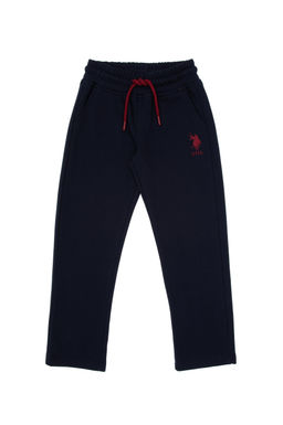 Erkek _ocuk Lacivert E_ofman Alt_ - U.s. polo assn фото 6