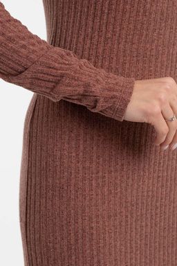 Платье П5-4601/2 - Wisell фото 12