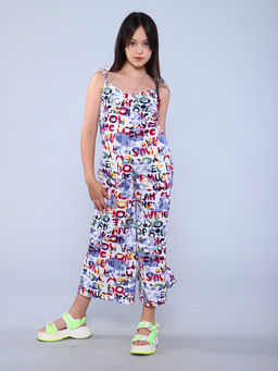 Комбинезон для девочки Оксана Ладошки  фото 24