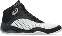 Борцовки взрослые