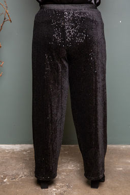 Брюки женские - Jp фото 15