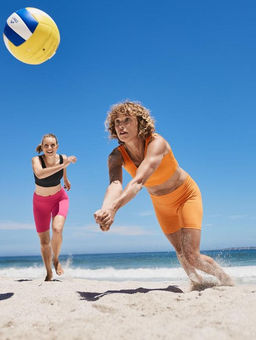 Женские велосипедки CRIVIT  фото 11