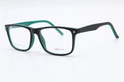 Оправа DACCHI 35640 49-15-135 C1