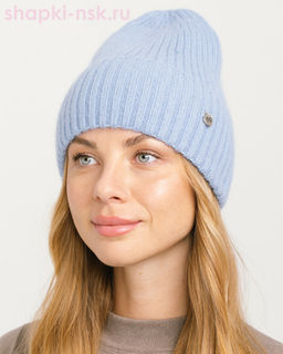 438 PB Колпак женский (56-58)