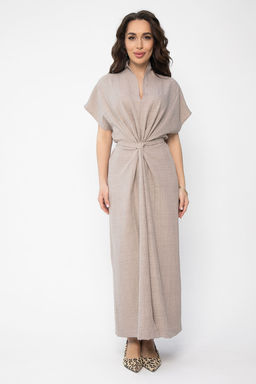 Платье Исландия плательный - Lt collection фото 14