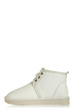 Ботинки женские PATROL