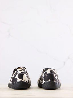 Кеды 182.natabl.Молочная ночь