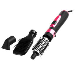 Фен-расческа GALAXY LINE GL4406 фото 2