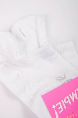 Цена за 3 шт. Следки для девочки Самые!  фото 3