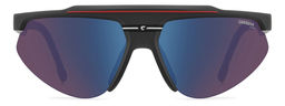 С/з очки CARRERA C SPORT 15/S цвет (код) BLX