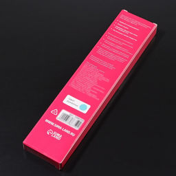 Нож керамический Доляна Симпл, лезвие 15 см, ручка soft touch, цвет синий  фото 6