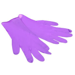 Набор для опытов «Эпоксидная смола», большой набор