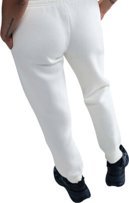 Брюки женские