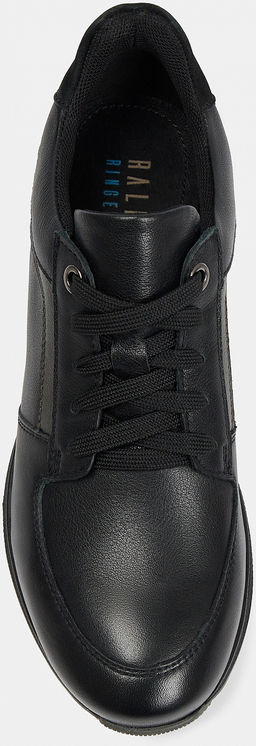 Полуботинки RALF RINGER 688120ЧН/ОГ688120ЧН  фото 4