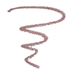 Контур для губ IRL Filter Finish Lip Definer, Chai Nude 6613606