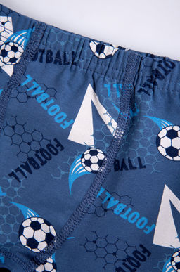 Комплект для мальчика Baykar  фото 3