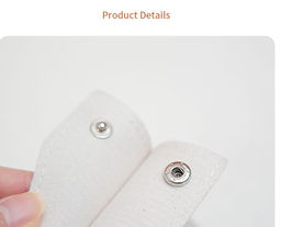 Органайзер W-PC-001-10