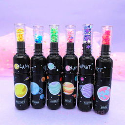 Набор маркеров Planet