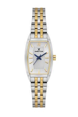Наручные часы Daniel Klein женские 14107-4