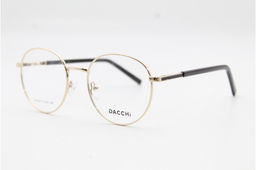 Оправа DACCHi 33637 51-20-140 С2