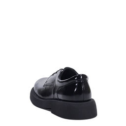 Полуботинки девичьи - Marko фото 3