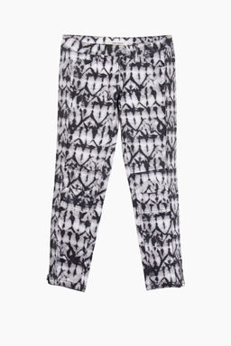 ISABEL MARANT POUR H&M Vaqueros Talla 34