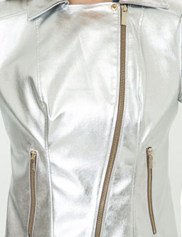 Bronz Slim Fit Mont - Pierre cardin фото 6