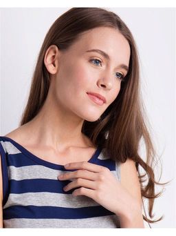 Платье жен. - Incity фото 4