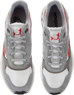 Кроссовки мужские