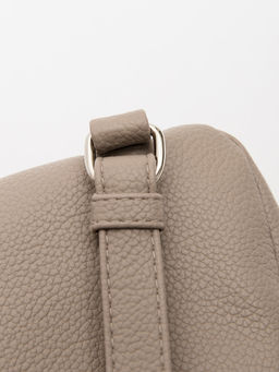 1531 902 52 Сумка женская