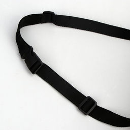 Карнавальный набор «Лиса»: хвост, ушки