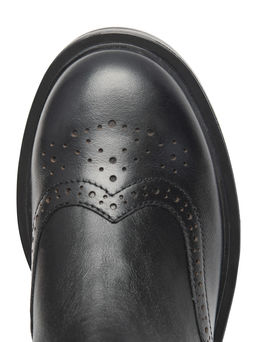 ботинки
								BELWEST  фото 5