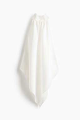 Top halter