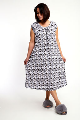 Сорочка 88131