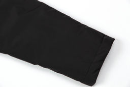 Пальто - Gipnoz фото 7