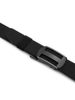 Ремень мужской из полиэстера ДРК 3045-35 - Arkon milano фото 3