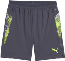 Шорты взрослые