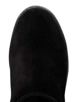 УЦЕНКА Ботинки арт. 2134176 - Belwest фото 5