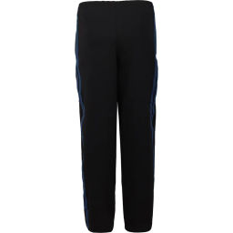 RODOS Спортивный костюм для мальчика весна/лето М-130 Синий/Голубой фото 42