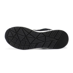 Кроссовки для активного отдыха / Lee Cooper  фото 5