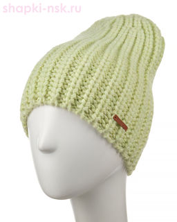 44509 Колпак (56-58)