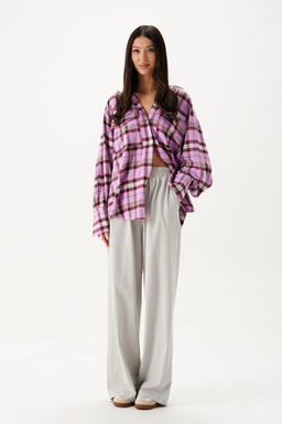 Рубашка А2091 - Beauty фото 2