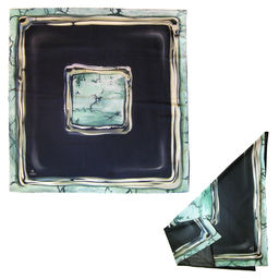 MATRIX Платок PL0012 110*110