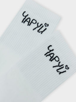 Цена за 5 пар!  НОСКИ