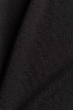 Camiseta con escote barco - H&m фото 7