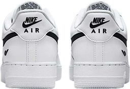 Кроссовки мужские