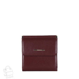 Женский кошелек 195-5405Z Prensiti  в Новосибирске
