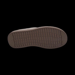 Мокасины ВК1520-4 бежевые