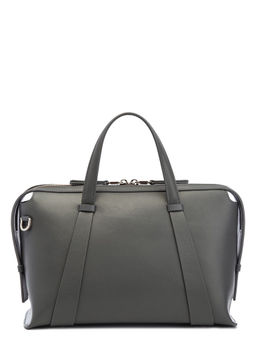 Сумка ELEGANZZA ZG-23179 grey