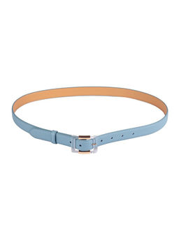 Ремень 91/0326/182